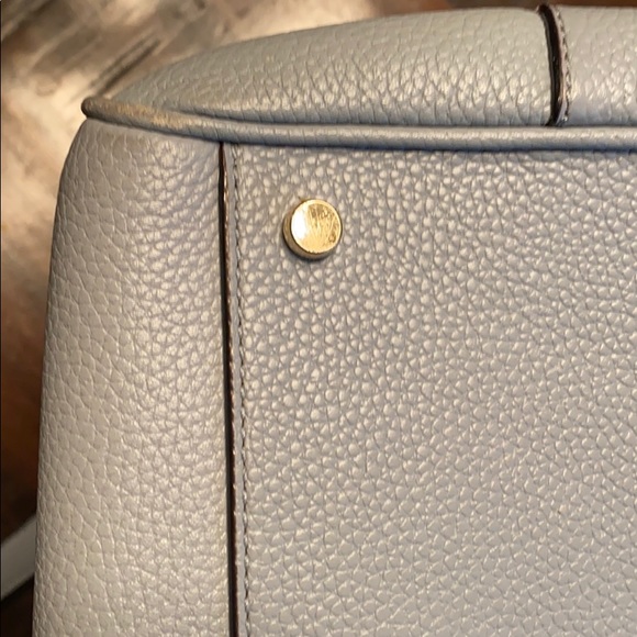 Kate Spade Tote - Picture 9 of 12